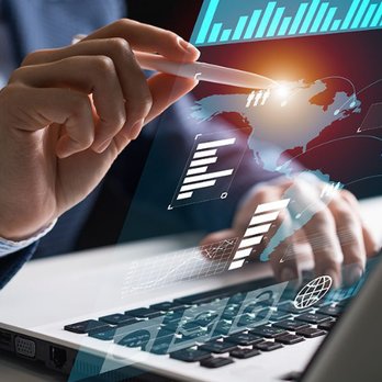 BlackRock Accounting - Business Consulting Near Me - Sacramento, California BlackRock Accounting - Business Consulting Near Me - Sacramento, California