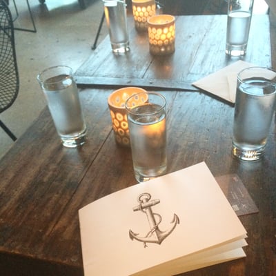 Under Current by null