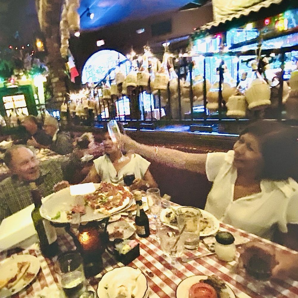 Miceli's - Salud - Italian Near Me - Los Angeles, California Miceli's - Salud - Italian Near Me - Los Angeles, California