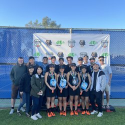 Next Generation Sports Group
