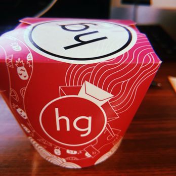 honeygrow - Take out box - Salad Near Me - Hamilton Township, New Jersey honeygrow - Take out box - Salad Near Me - Hamilton Township, New Jersey