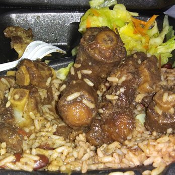 Careda's Caribbean Cuisine - Caribbean Near Me - Philadelphia, Pennsylvania Careda's Caribbean Cuisine - Caribbean Near Me - Philadelphia, Pennsylvania