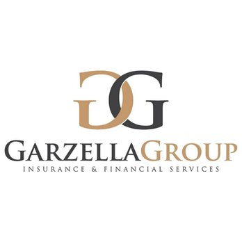 The Garzella Group - Auto Insurance Near Me - Scottsdale, Arizona The Garzella Group - Auto Insurance Near Me - Scottsdale, Arizona