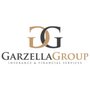 Photo of The Garzella Group