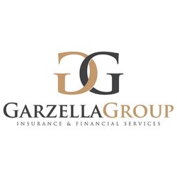 The Garzella Group
