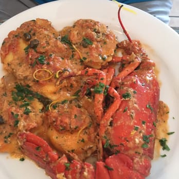 Oltre Mare - Italian Near Me - San Diego, California Oltre Mare - Italian Near Me - San Diego, California
