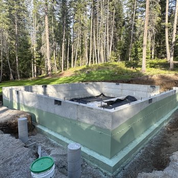 King Concrete Works - Masonry/Concrete Near Me King Concrete Works - Masonry/Concrete Near Me