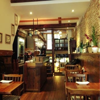 Kagetsu - Interior - Japanese Near Me - Amsterdam, New Hampshire