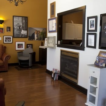 Mass Ave Chiropractic: Joseph Kielur, D.C - Chiropractors Near Me - Indianapolis, Indiana Mass Ave Chiropractic: Joseph Kielur, D.C - Chiropractors Near Me - Indianapolis, Indiana