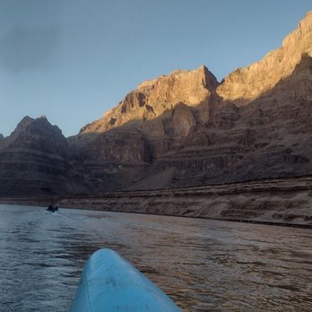 Hualapai River Runners - Rafting/Kayaking Near Me - Peach Springs, Arizona Hualapai River Runners - Rafting/Kayaking Near Me - Peach Springs, Arizona