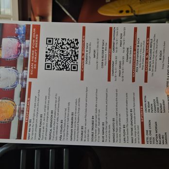Cheeseburger In Paradise - Menu - Burgers Near Me - Honolulu, Hawaii Cheeseburger In Paradise - Menu - Burgers Near Me - Honolulu, Hawaii
