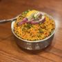 Photo of Bella Indian & Italian Cuisine