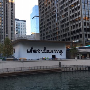 Shoreline Sightseeing - Architectural Tours Near Me - Chicago, Illinois Shoreline Sightseeing - Architectural Tours Near Me - Chicago, Illinois