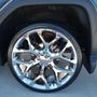 Photo of Ars Auto Detailing
