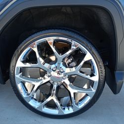 Ars Auto Detailing