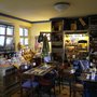 Photo of Café d'Azur