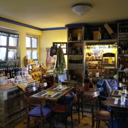 Café d'Azur - Café d`Azur, Accessoires
