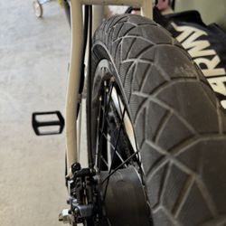Mission Trails Bike Shop