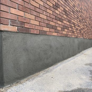 Tirenio Parging - Masonry/Concrete Near Me - Gloucester, Ontario Tirenio Parging - Masonry/Concrete Near Me - Gloucester, Ontario