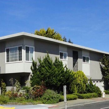 Quality Painting & Construction - General Contractors Near Me Quality Painting & Construction - General Contractors Near Me