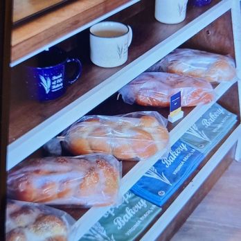 Bread of Life Bakery - Breads and purchase goods - Bakeries Near Me - Virginia Beach, Virginia Bread of Life Bakery - Breads and purchase goods - Bakeries Near Me - Virginia Beach, Virginia