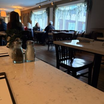 Village Social - New American Near Me - Asheville, North Carolina Village Social - New American Near Me - Asheville, North Carolina