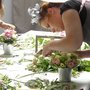 Photo of Florescence Events
