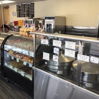 ABC Bakery - Bakeries Near Me - Sacramento, California