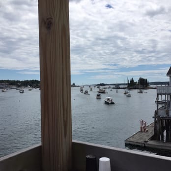 Mine Oyster - Live/Raw Food Near Me - Boothbay Harbor, Maine Mine Oyster - Live/Raw Food Near Me - Boothbay Harbor, Maine