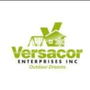 Photo of Versacor Enterprises