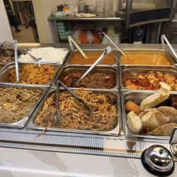 Key Food - Ready to go