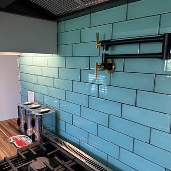 Denver Remodels - Tile - General Contractors Near Me