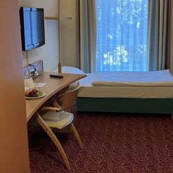 Mercure
