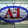 A1 Stained / Leaded Glass & Repairs