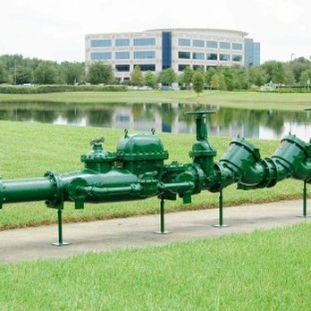 A&E Anytime Plumbing - Plumbing Near Me - Fraser, Michigan A&E Anytime Plumbing - Plumbing Near Me - Fraser, Michigan