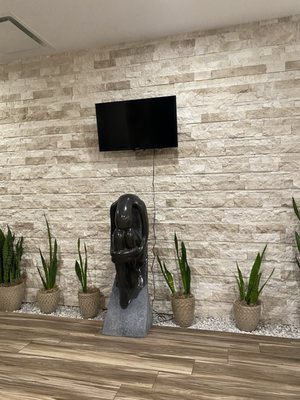 Synergy Float Center - Image 8