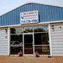 Photo of T.L. Sinz Plumbing
