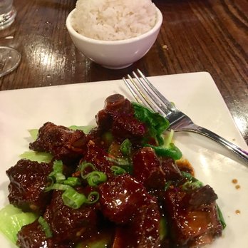 Tom's Dim Sum - shanghai spare ribs - Dim Sum Near Me - Media, Pennsylvania Tom's Dim Sum - shanghai spare ribs - Dim Sum Near Me - Media, Pennsylvania