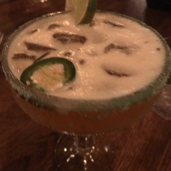 Prato 850 - Gastropubs Near Me - Commack, New York Prato 850 - Gastropubs Near Me - Commack, New York