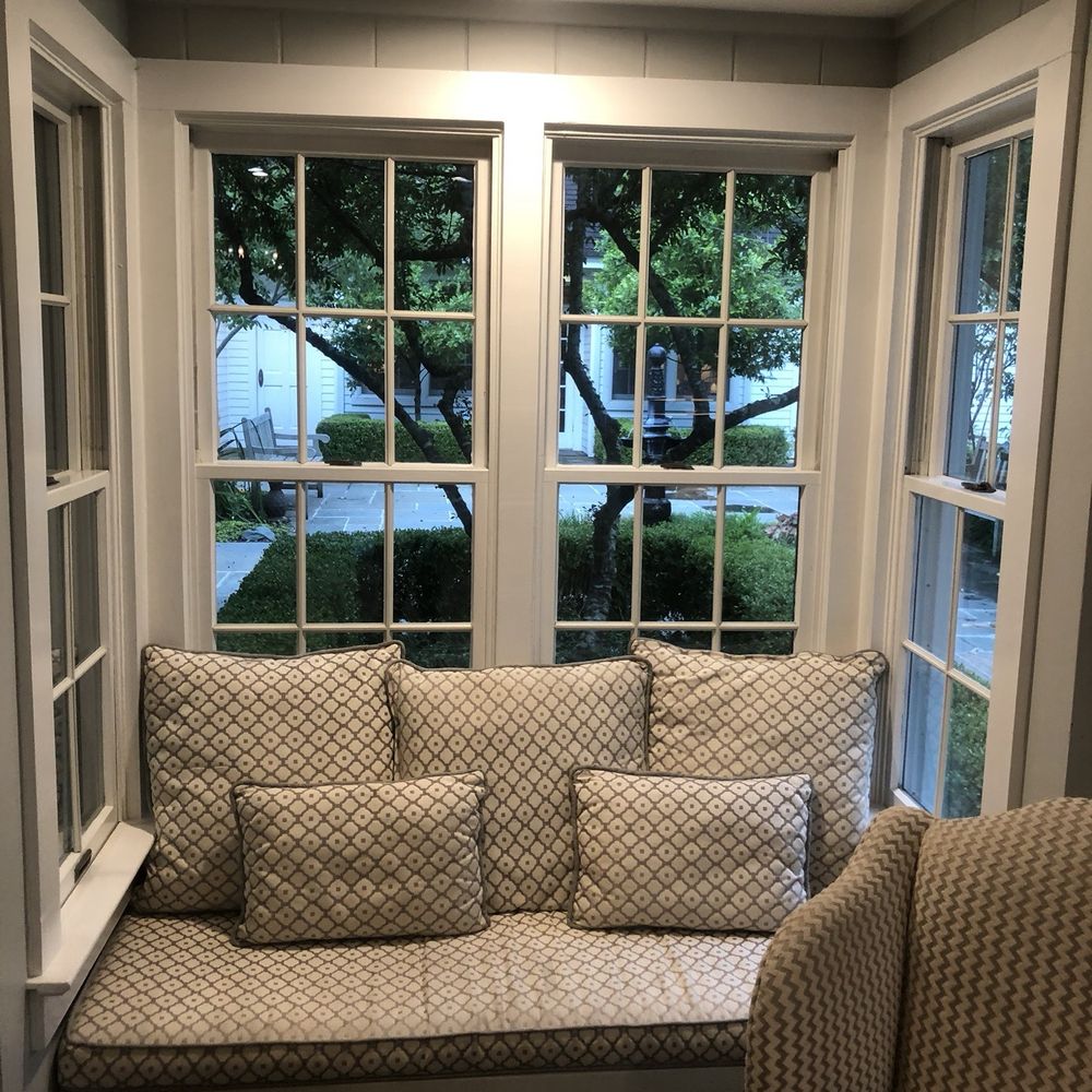 Fearrington Village - Hotels Near Me - Pittsboro, North Carolina