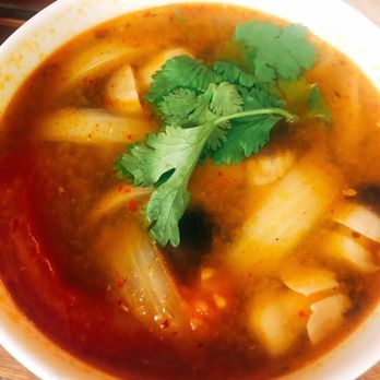 Thai Thank You - Thai Near Me - Chicago, Illinois