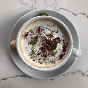 Utopia Caffe - Breakfast & Brunch Near Me - Tustin, California Utopia Caffe - Breakfast & Brunch Near Me - Tustin, California