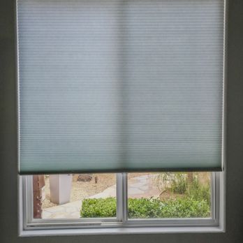 Southwest Blinds & Shutters - Graber light permitting blind - Shades & Blinds Near Me - Henderson, Nevada Southwest Blinds & Shutters - Graber light permitting blind - Shades & Blinds Near Me - Henderson, Nevada
