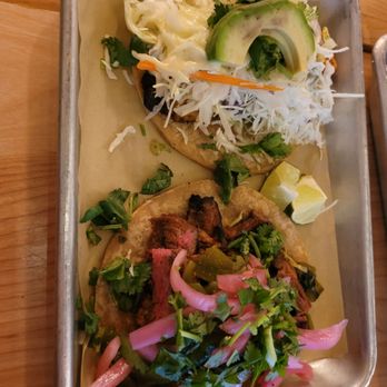 El Arbol - Mexican Near Me - Brighton, Michigan