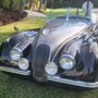 Photo of Thunder Auto Sports