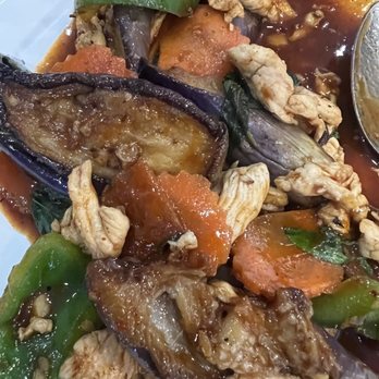 Thai Basil Express - Thai Near Me - Dublin, California Thai Basil Express - Thai Near Me - Dublin, California