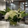 Photo of OMG Floral