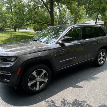 Crown Chrysler Jeep Dodge Ram - Car Dealers Near Me - Dublin, Ohio Crown Chrysler Jeep Dodge Ram - Car Dealers Near Me - Dublin, Ohio