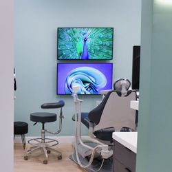 Imprint Family Dentistry