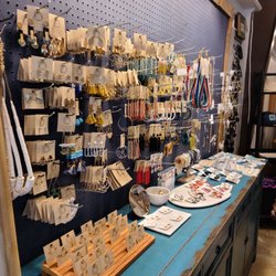 Celadon Home - Jewelry